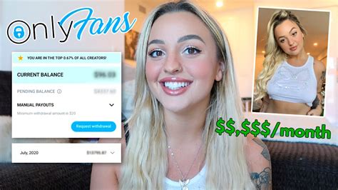 how do i search someone on onlyfans|The Ultimate Guide to Finding People on OnlyFans